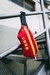 RIÑONERA CREW RED