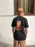 Remeron Home Alone