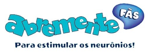 Livro Infantil - Abremente Fãs 5-6 Anos - Catapulta - Quiz!