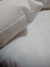 Almohadones de 38 cm x 35 cm en internet