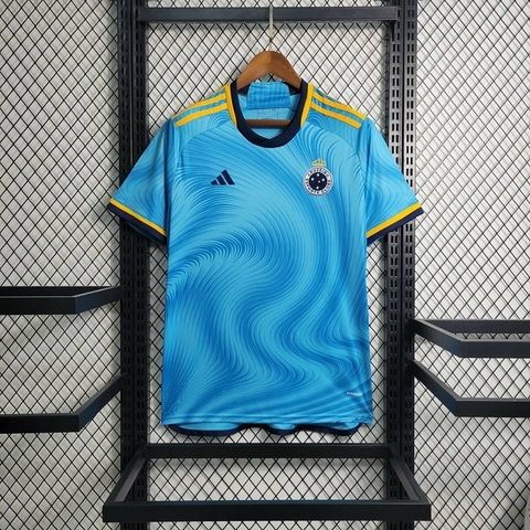 Saiu!! modelo dos kits para football league 2023. crie seu kit