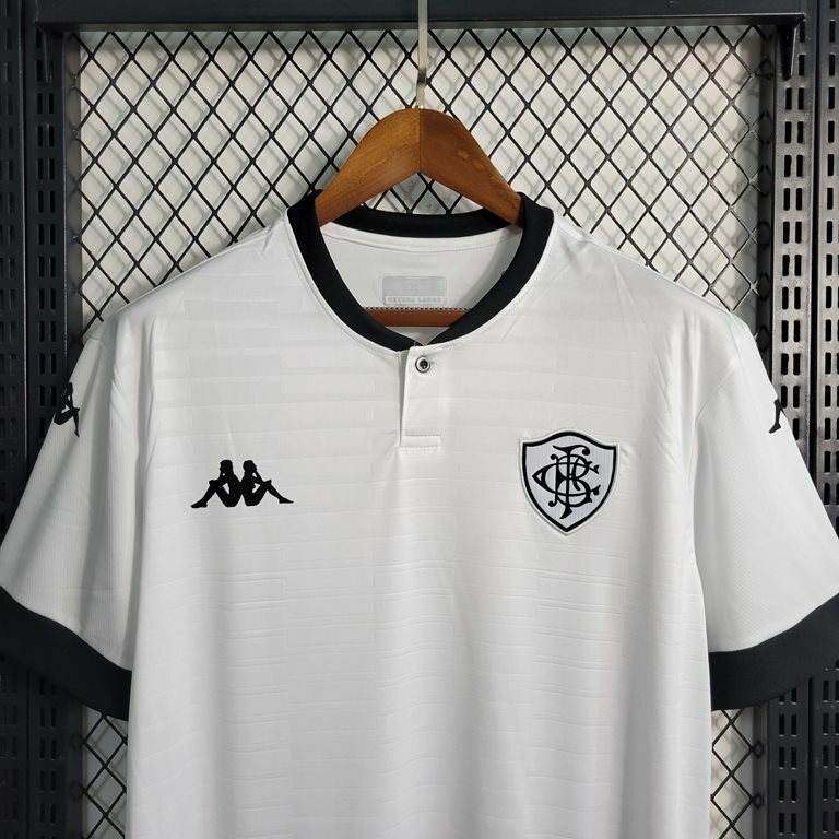 Kappa lança nova quarta camisa do Palermo FC para 2021-2022