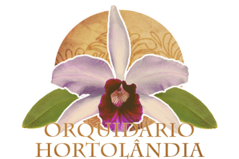 orquidariohortolandia.com.br
