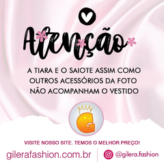 Body Fantasia Barbie Luxo Roupa Infantil Barbie Menina Rosa