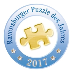15993 Rompecabezas Puzzle Ravensburger 1000 Pzas. Vallée de la Clarée, Alpes franceses - tienda en línea