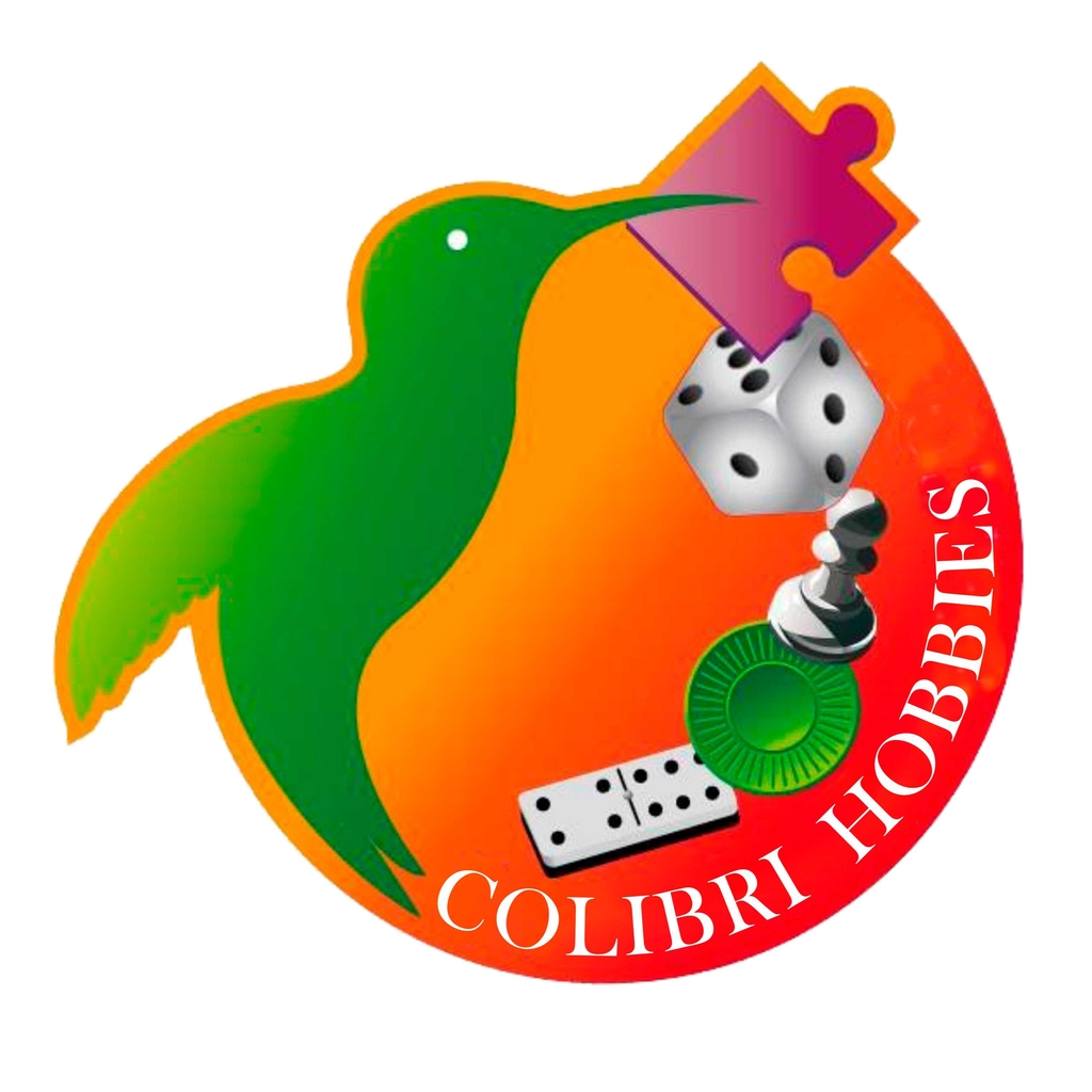 www.colibrihobbies.com