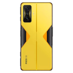 Xiaomi Poco F4 GT 6.67" - comprar online