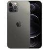 Apple iPhone 12 Pro Max 6,7" na internet