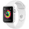 Apple Watch Series 3 - comprar online