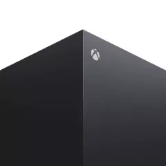 Xbox Series X 1TB
