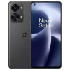 Oneplus Nord 2T 5G 6,43"