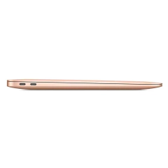 Apple Macbook Air M1 13,3" - loja online