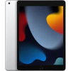 Apple iPad 9 10.2" - comprar online