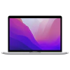 Apple MacBook Pro 2022 13.3" M2 na internet