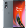 Oneplus Nord 2 5G 6.4" 12GB RAM