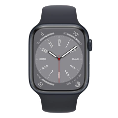 Apple Watch Series 8 - loja online