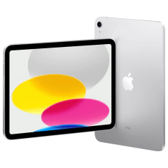 Apple iPad 10 10.9" na internet