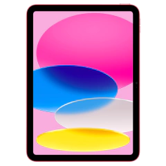 Apple iPad 10 10.9" - loja online