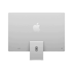Apple iMac M1 24" - AIRDROP