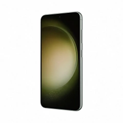 Samsung Galaxy S23 5G 6.1" na internet