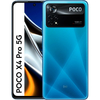 Xiaomi Poco X4 Pro 5G 6.67" Dual SIM