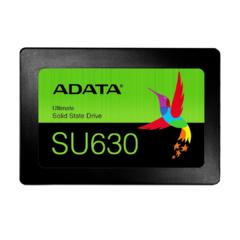 DISCO SSD ADATA SU630 960GB
