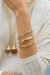 Bracelete Dália - comprar online