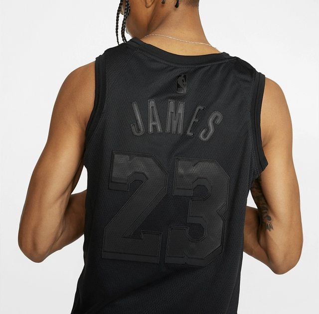 camisa nba mvp