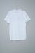 Camiseta Masculina Braziline - Cruzeiro - 150-8 - comprar online