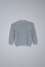 Casaco Infantil Zara - 165-20 - comprar online