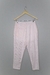 Calça Etoiles Feminina Rosa - 178-89 - comprar online