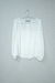 Camisa Shoulder Feminina - 230-70