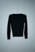 Suéter Soo Mine Feminino - 230-83 - comprar online