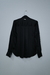 Camisa Feminina Gizatti - 243-26 - Bazar Gerando Falcões | Loja On-line