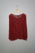 Camisa Totem Feminina - 28-23