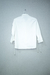 Camisa Feminina Shoulder - 31-41 - comprar online