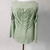 Camisa Feminina Pynablu - 31-46 - Bazar Gerando Falcões | Loja On-line