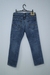 Calça Jeans Abercrombie & Fitch Masculina - 37040023001-1 - comprar online