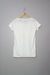 Camiseta Feminina Sisley - 643-27 - comprar online