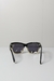 Óculos de Sol Cazuza Chilli Beans - 763-48 - Bazar Gerando Falcões | Loja On-line