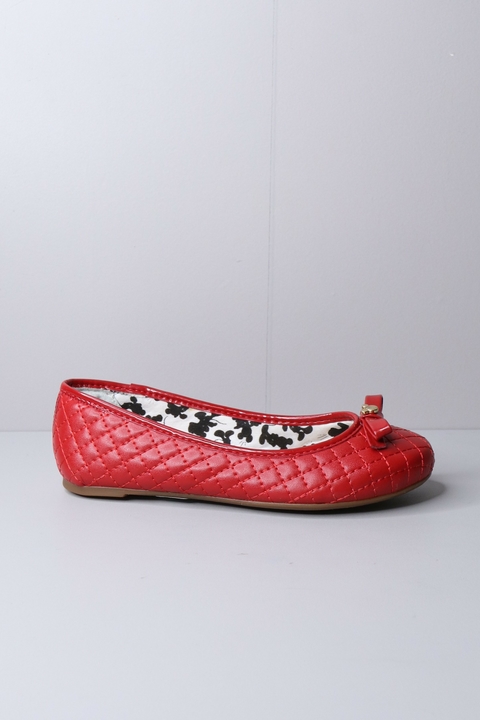 Chinelo carmen steffens mercado livre sales