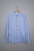 Camisa Masculina Zara -957-54