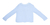 Zara- Camisa Feminina - 281- 93 - comprar online
