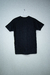 Camiseta Gerando Falcões - Mp 002 - Bazar Gerando Falcões | Loja On-line