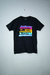 Camiseta Gerando Falcões - Mp 002 - comprar online