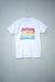 Camiseta Gerando Falcões - Mp 002