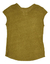 Zara- Camisa Feminina - 281-123 - comprar online