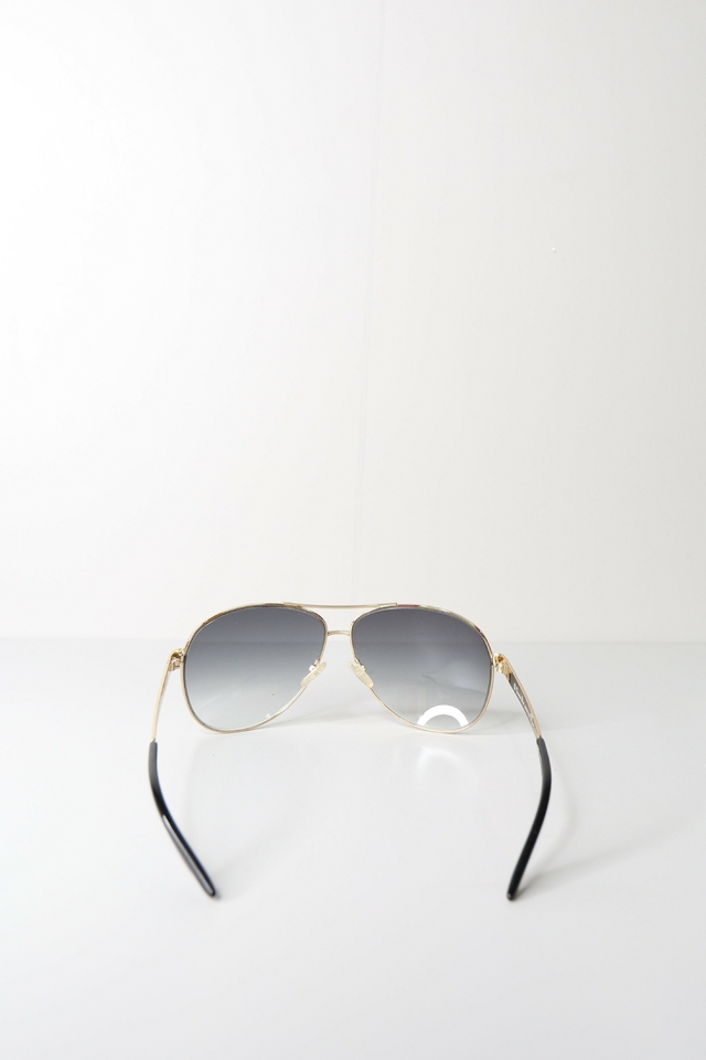 Óculos de Sol Dior em Oferta  Shopee Brasil 2023