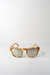 Óculos De Sol De Luxo - Westward Leaning