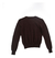 Suéter Infantil - Ralph Lauren Sport - comprar online